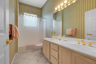 8003 Belshire Dr, Orlando, FL 32835 - Photo 30