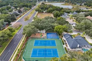8003 Belshire Dr, Orlando, FL 32835 - Photo 48