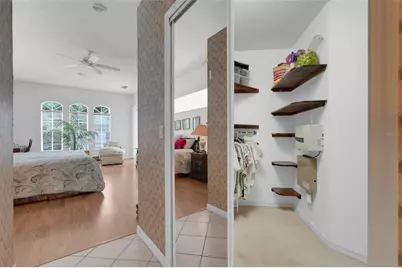 8003 Belshire Drive, Orlando, FL 32835 - Photo 22