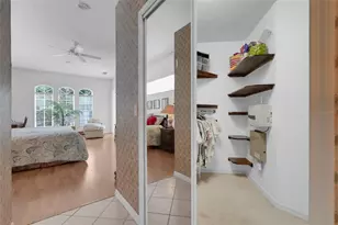 8003 Belshire Dr, Orlando, FL 32835 - Photo 22