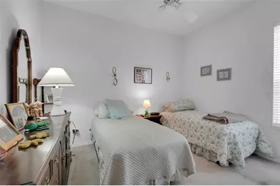 8003 Belshire Drive, Orlando, FL 32835 - Photo 28