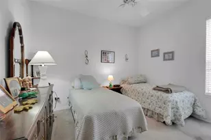 8003 Belshire Dr, Orlando, FL 32835 - Photo 28