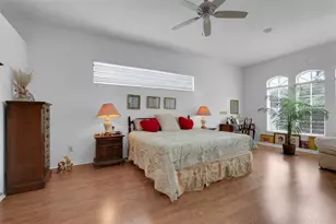 8003 Belshire Dr, Orlando, FL 32835 - Photo 20