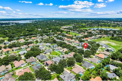 8003 Belshire Drive, Orlando, FL 32835 - Photo 46