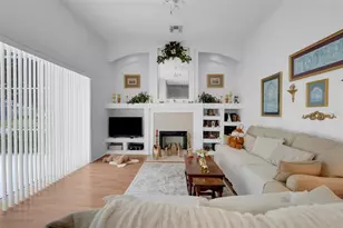 8003 Belshire Dr, Orlando, FL 32835 - Photo 18