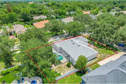 8003 Belshire Drive, Orlando, FL 32835 - Photo 40