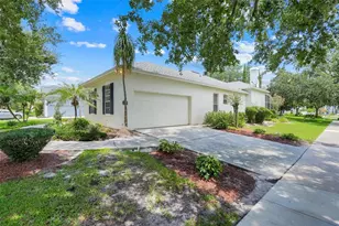 8003 Belshire Dr, Orlando, FL 32835 - Photo 2
