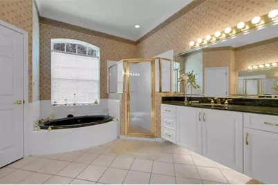8003 Belshire Drive, Orlando, FL 32835 - Photo 24