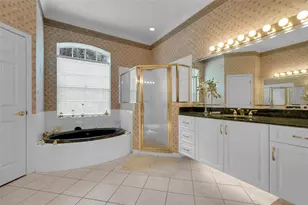 8003 Belshire Dr, Orlando, FL 32835 - Photo 24