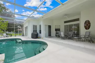 8003 Belshire Dr, Orlando, FL 32835 - Photo 34