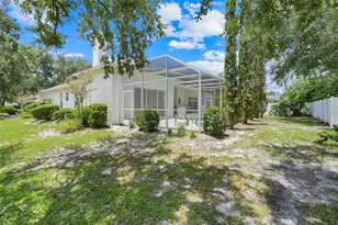 8003 Belshire Dr, Orlando, FL 32835 - Photo 38