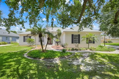 8003 Belshire Drive, Orlando, FL 32835 - Photo 1