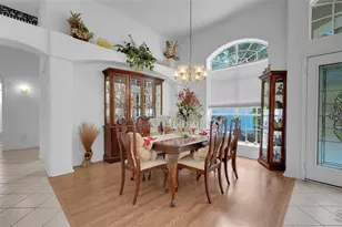 8003 Belshire Dr, Orlando, FL 32835 - Photo 6