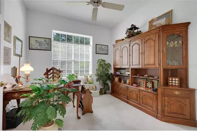 8003 Belshire Drive, Orlando, FL 32835 - Photo 10
