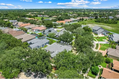 8003 Belshire Drive, Orlando, FL 32835 - Photo 42