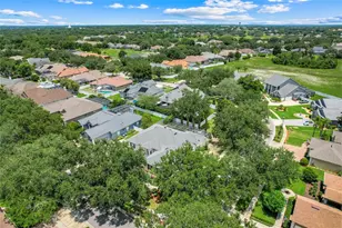 8003 Belshire Dr, Orlando, FL 32835 - Photo 42