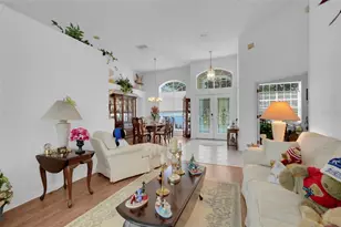 8003 Belshire Dr, Orlando, FL 32835 - Photo 8