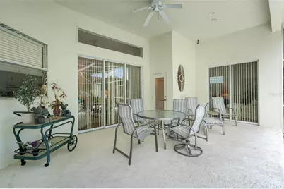 8003 Belshire Drive, Orlando, FL 32835 - Photo 32