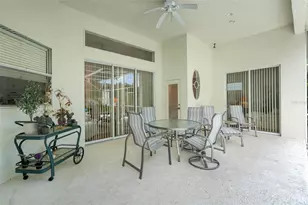 8003 Belshire Dr, Orlando, FL 32835 - Photo 32