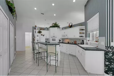 8003 Belshire Drive, Orlando, FL 32835 - Photo 12