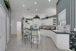 8003 Belshire Dr, Orlando, FL 32835 - Photo 12