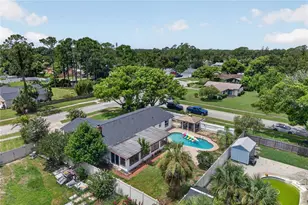 1235 Pagano Ct, Port Orange, FL 32129 - Photo 40