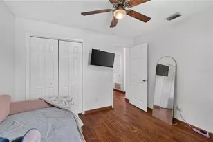1235 Pagano Ct, Port Orange, FL 32129 - Photo 24