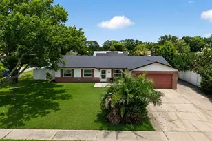 1235 Pagano Ct, Port Orange, FL 32129 - Photo 1
