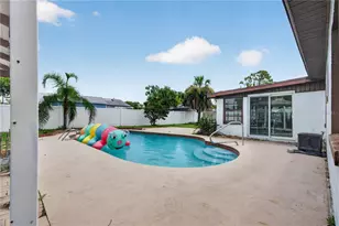 1235 Pagano Ct, Port Orange, FL 32129 - Photo 34