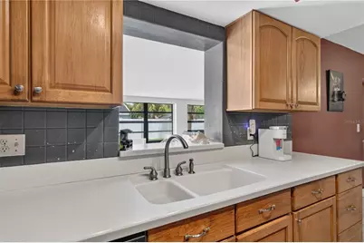 1235 Pagano Court, Port Orange, FL 32129 - Photo 16