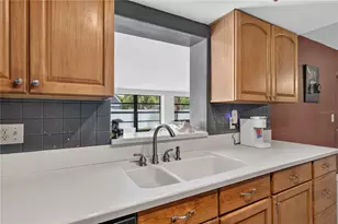 1235 Pagano Ct, Port Orange, FL 32129 - Photo 16