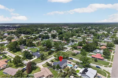 1235 Pagano Court, Port Orange, FL 32129 - Photo 44