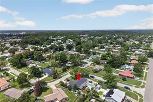 1235 Pagano Ct, Port Orange, FL 32129 - Photo 44