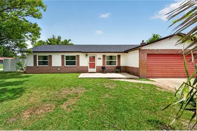 1235 Pagano Court, Port Orange, FL 32129 - Photo 48