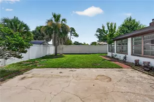 1235 Pagano Ct, Port Orange, FL 32129 - Photo 46