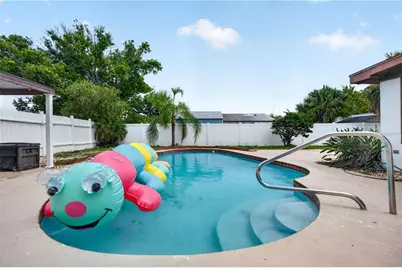 1235 Pagano Court, Port Orange, FL 32129 - Photo 32