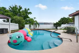 1235 Pagano Ct, Port Orange, FL 32129 - Photo 32