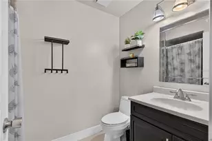 1235 Pagano Ct, Port Orange, FL 32129 - Photo 30