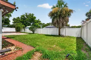 1235 Pagano Ct, Port Orange, FL 32129 - Photo 38