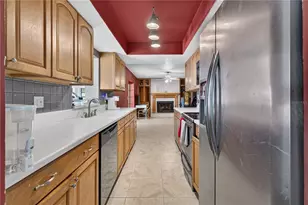 1235 Pagano Ct, Port Orange, FL 32129 - Photo 14
