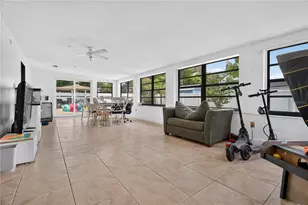 1235 Pagano Ct, Port Orange, FL 32129 - Photo 28