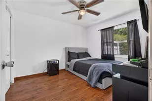 1235 Pagano Ct, Port Orange, FL 32129 - Photo 22
