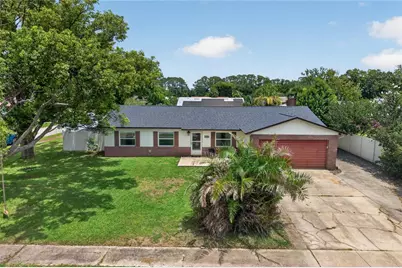1235 Pagano Court, Port Orange, FL 32129 - Photo 2