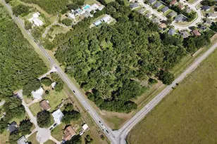 00 E County Road 44, Eustis, FL 32726 - Photo 1