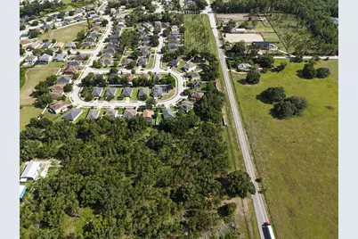 00 E County Road 44, Eustis, FL 32726 - Photo 2