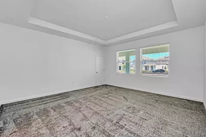 5768 Stephens Road, Saint Cloud, FL 34771 - Photo 26