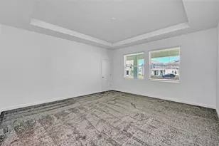 5768 Stephens Rd, Saint Cloud, FL 34771 - Photo 26