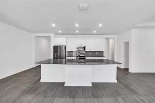 5768 Stephens Rd, Saint Cloud, FL 34771 - Photo 8