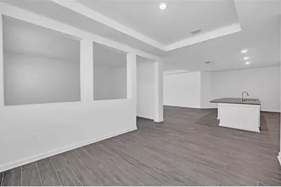 5768 Stephens Road, Saint Cloud, FL 34771 - Photo 22