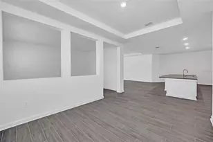5768 Stephens Rd, Saint Cloud, FL 34771 - Photo 22